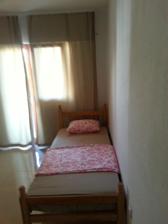 Apartments Nurkovic Dobra Voda Camera foto